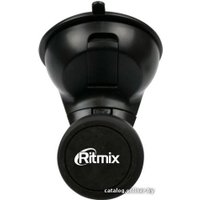 Держатель для смартфона Ritmix RCH-025