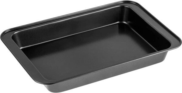 Форма для выпечки Perfecto Linea Starcook 16-382652