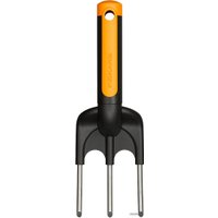 Вилка для прополки Fiskars Premium 1000729