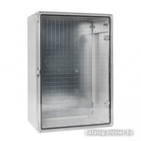 Бокс пластиковый EKF PBT65MP009 в Витебске