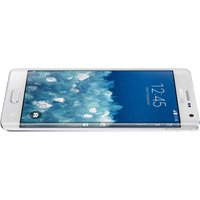 Телефон Samsung Galaxy Note edge 32GB (N915G) White