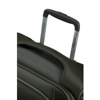Чемодан Samsonite Re-lite Climbing Ivy 55 см