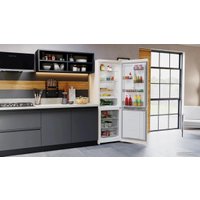 Холодильник Hotpoint HT 5180 AB