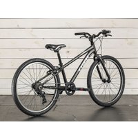 Велосипед Trek Precaliber 24 7sp Boy’s (2019)