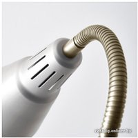  Ikea Кварт [603.822.99]