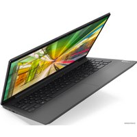 Ноутбук Lenovo IdeaPad 5 15IIL05 81YK006HRE