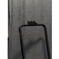 Электрическая беговая дорожка R-brand 052