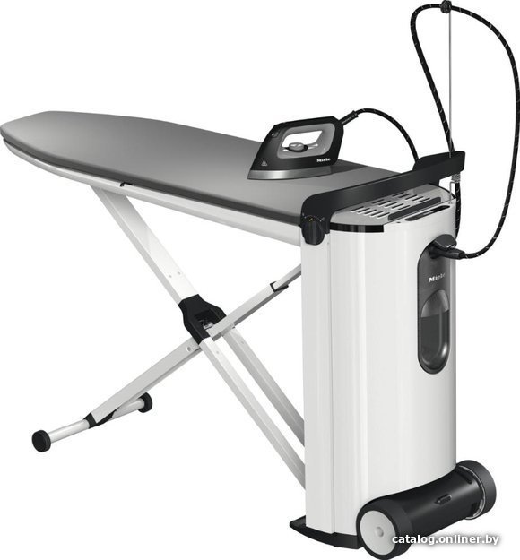 Утюг Miele B4312