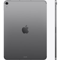 Планшет Apple iPad Air 11" 2026 5G 128GB (серый космос)