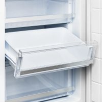 Холодильник KUPPERSBERG RBN 1960 в Бресте