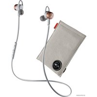 Наушники Plantronics Backbeat Go 3 [204353]