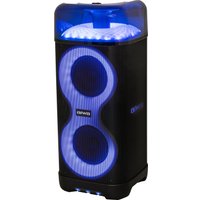 Беспроводная колонка Aiwa CAS-700 в Витебске