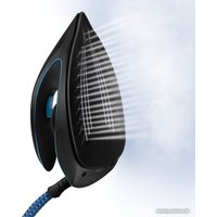 Утюг Zelmer ZIS5400