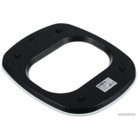 Кухонные весы Leben 268-050 (фиолетовый)