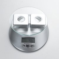 Душевая система  Shevanik S4136