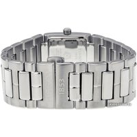 Наручные часы Tissot T02 (T090.310.11.121.00)