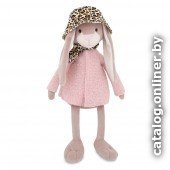 Классическая игрушка Orange Toys Зайка Джессика 2318/30