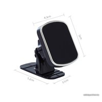 Держатель для смартфона USBTOP MOD05