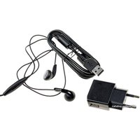 Телефон Sony Xperia T3