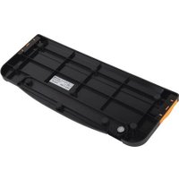 Роликовый резак BRAUBERG Super 532328