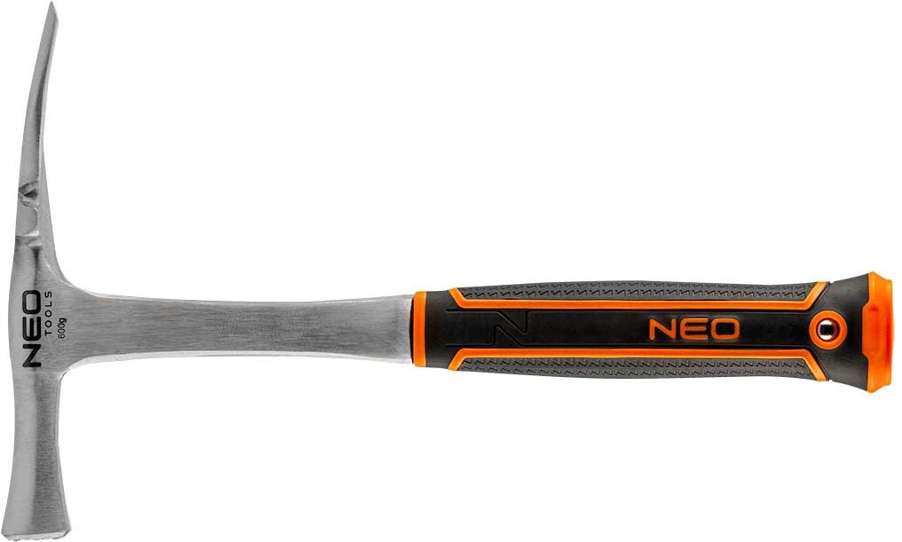 

Молоток NEO 25-105