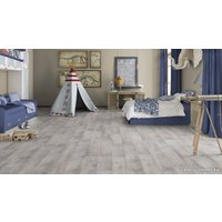 Ламинат Tarkett Cinema Мерлин (504108005)