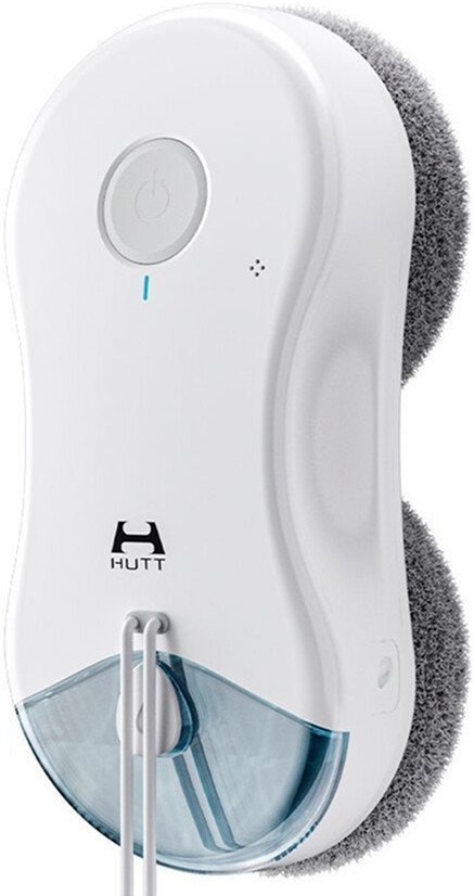 Робот для мытья окон Hutt DDC55 PRO