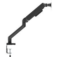 Кронштейн для монитора ErgoSmart Power Black