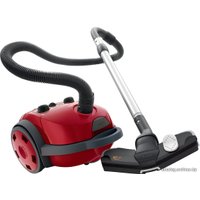 Пылесос Philips FC9064/02