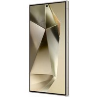 Телефон Samsung Galaxy S24 Ultra SM-S928B 512GB (оранжевый титан)