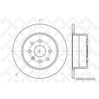  Stellox 60203619SX