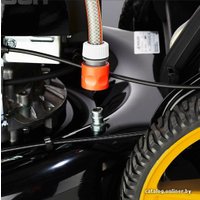 Газонокосилка McCulloch M46-125R в Борисове