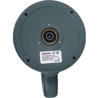 Электрический чайник CENTEK CT-0052 Green в Пинске