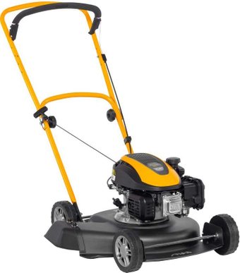 Stiga Dino 47 292470048/ST1