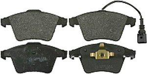 

Patron PBP1643