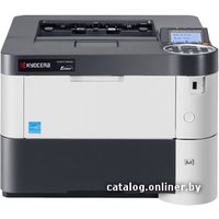 Принтер Kyocera Mita ECOSYS P3055dn