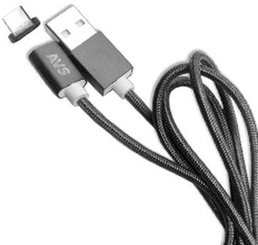 

Кабель AVS A07279S