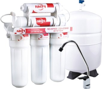 Filter1 RO 5-50