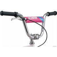Детский велосипед Schwinn Stardust 2022 S55901F10OS