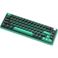 Клавиатура URZUS O.I.L UR-5317111