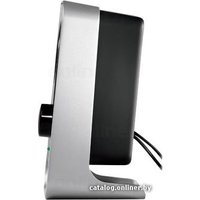 Акустика Logitech LS11