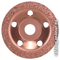 Твердосплавная чашка Bosch 2.608.600.176