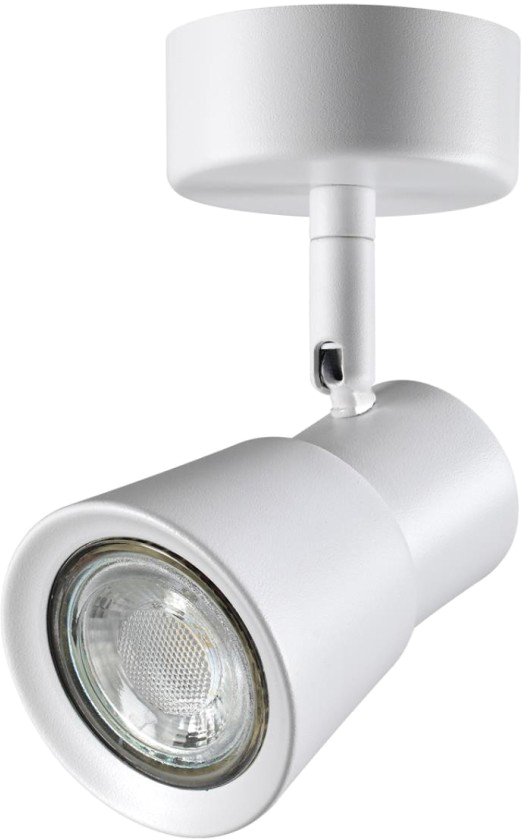

Спот Novotech Molo 370929