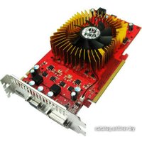 Видеокарта Palit Radeon HD 3850 Super