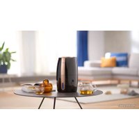 Увлажнитель воздуха Philips HU2718/10