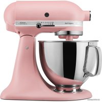 Кухонная машина KitchenAid 5KSM175PSEDR