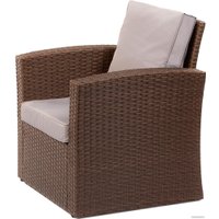 Набор садовой мебели Fieldmann FDZN 6065-PR