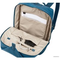 Городской рюкзак Thule Spira SPAB113PSD (синий)
