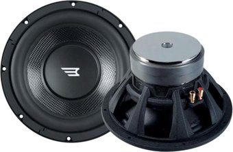 Головка сабвуфера Challenger MAX-Line 12WB