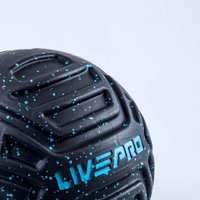 Массажный мяч Livepro Targeted Massage Ball LP8508